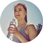 T&eacute; y Caf&eacute;